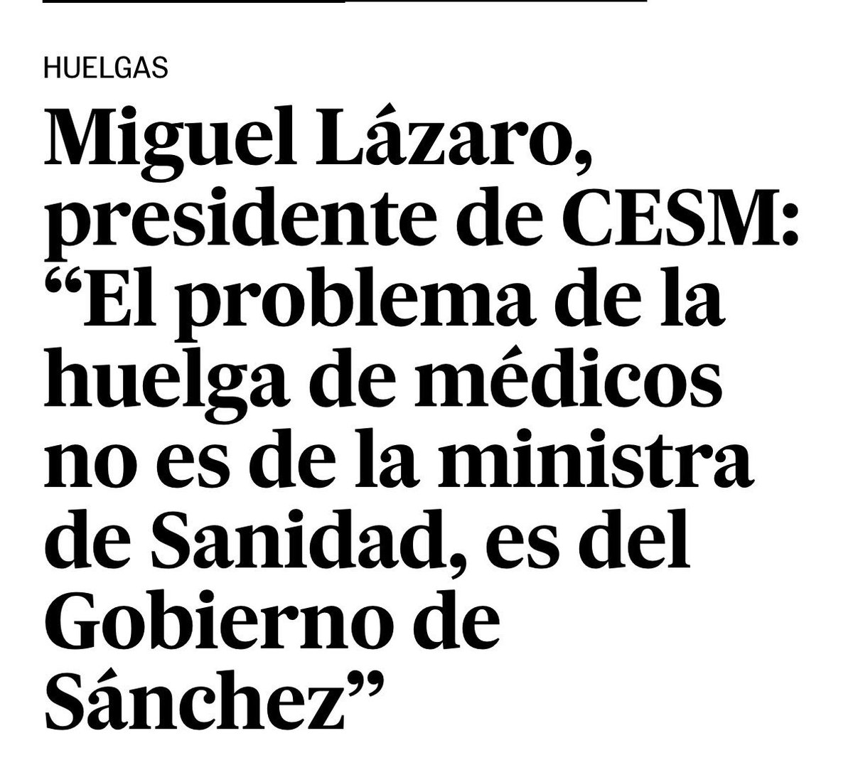 Marta Carmona tweet media