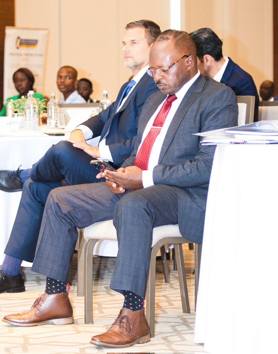 Kenya Daima 🇰🇪🇮🇱 tweet media