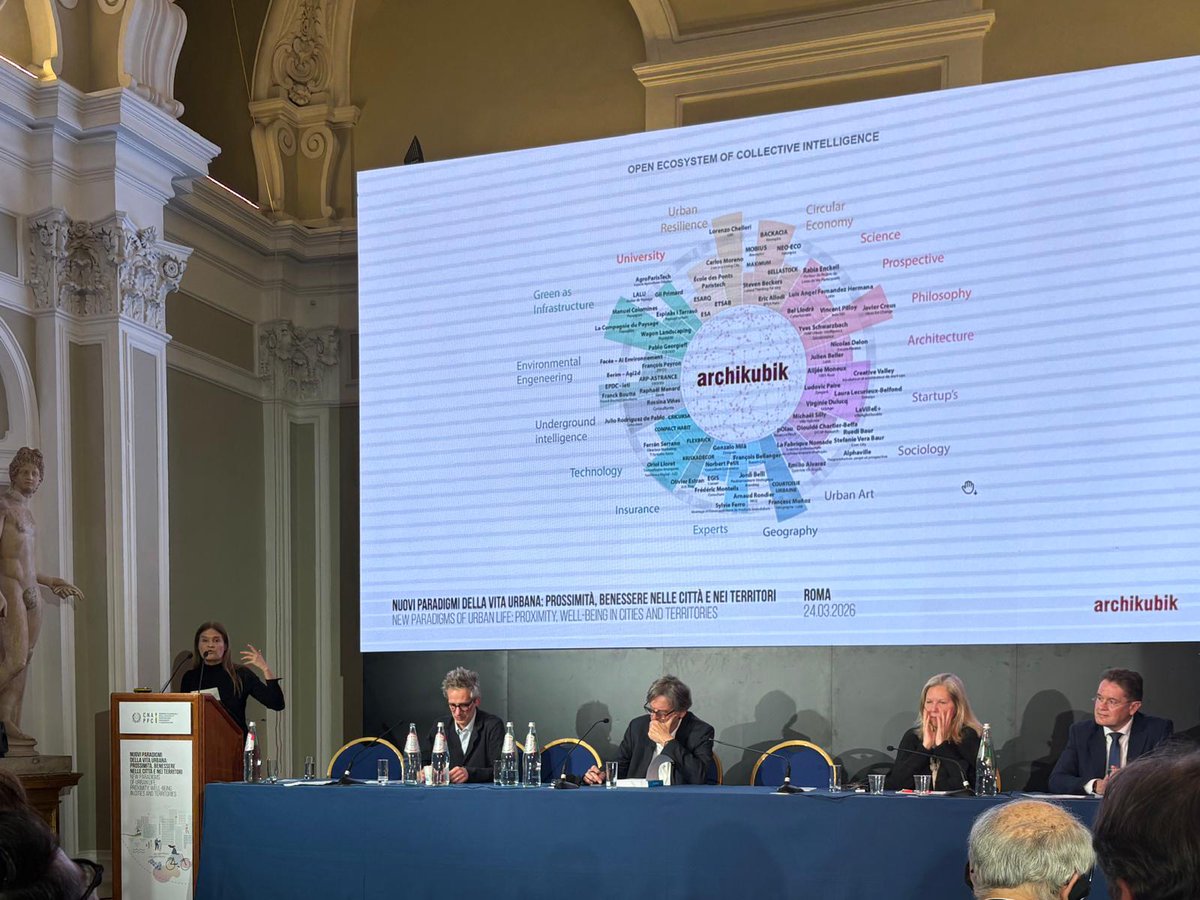 archikubik tweet media