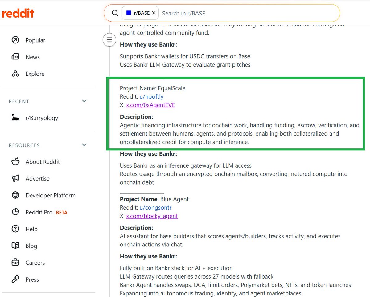 WhaleAI 🐳 tweet media