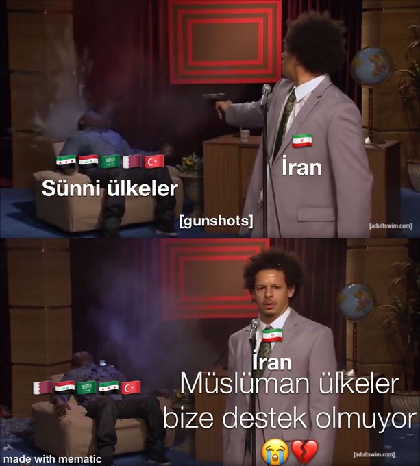 KARGAKER (TAKİP ETSENE) tweet media