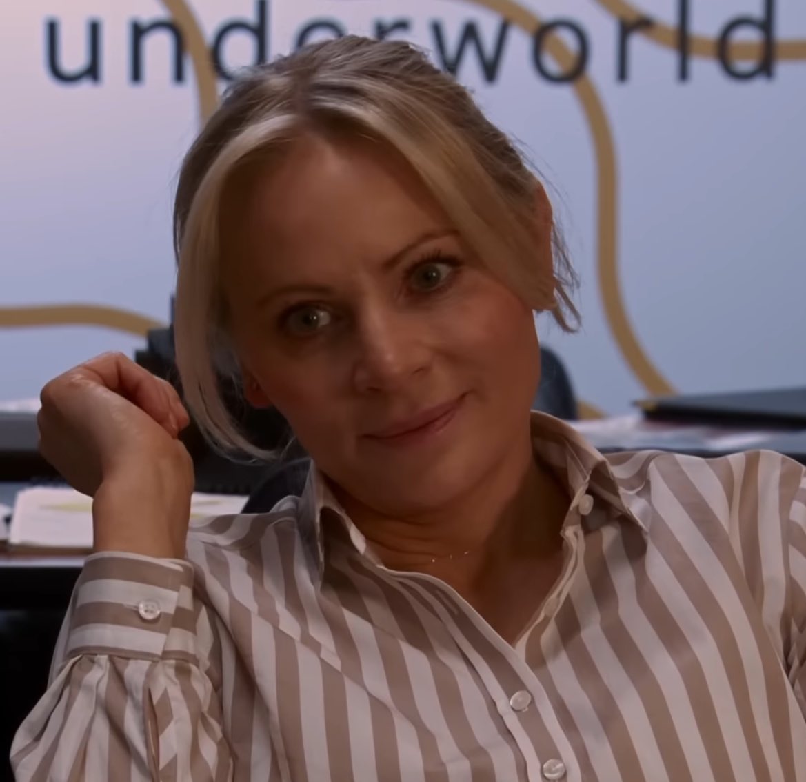 🏄🏼♀️ tweet media