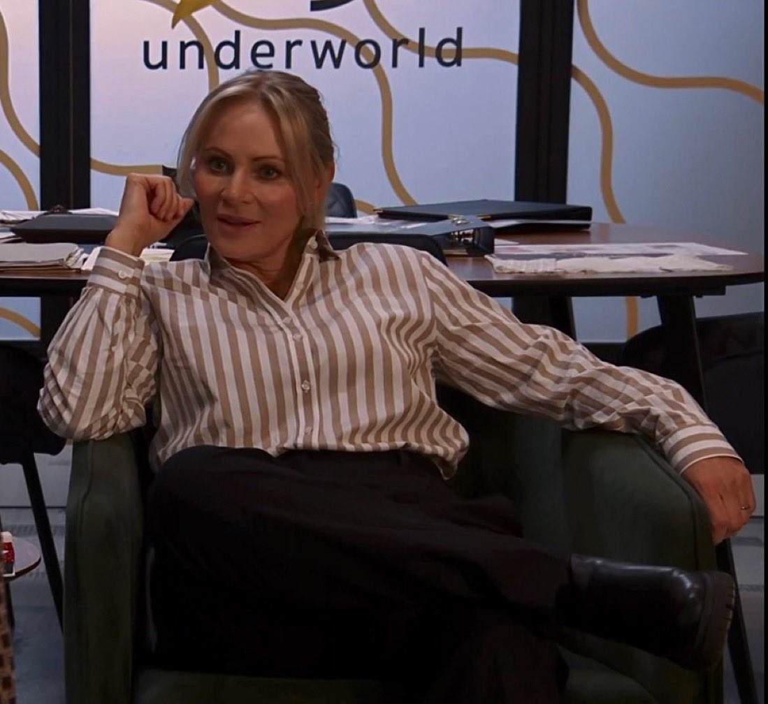 🏄🏼♀️ tweet media