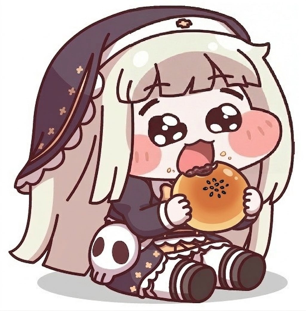 ﾊﾟﾝﾅｺｯﾀ·ﾌｰｺﾞ tweet media