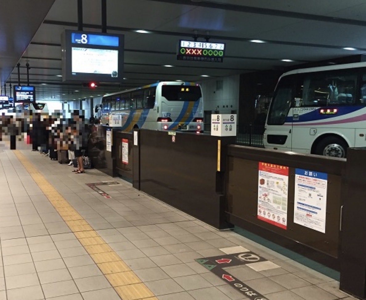 タイユウ（泰遊） tweet media