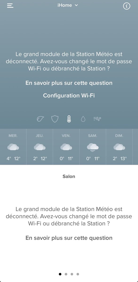Julien tweet media