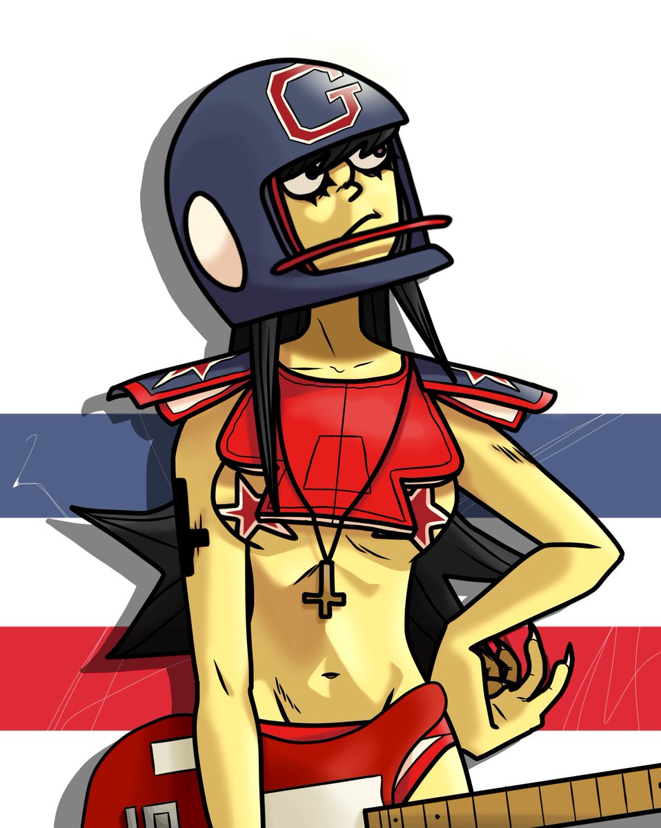 ちょめ tweet media