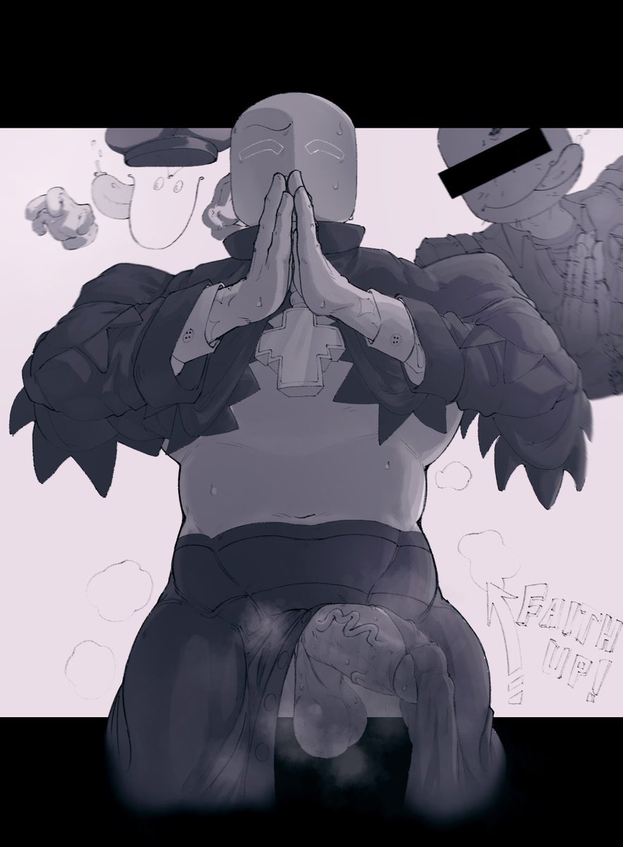 metrix671games's tweet photo. John wearing nothing underneath his robe, what a slut.. 
#graceroblox #robloxgrace https://t.co/NfENFi8MWm