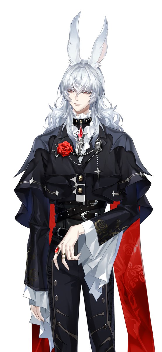 MakiRoseVT tweet media