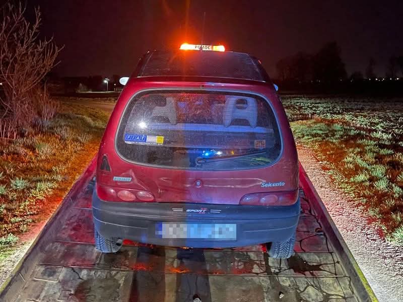 Codziennik z Mordoru tweet media