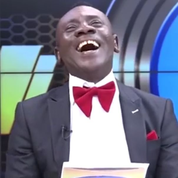 LORD TETNΩN tweet media