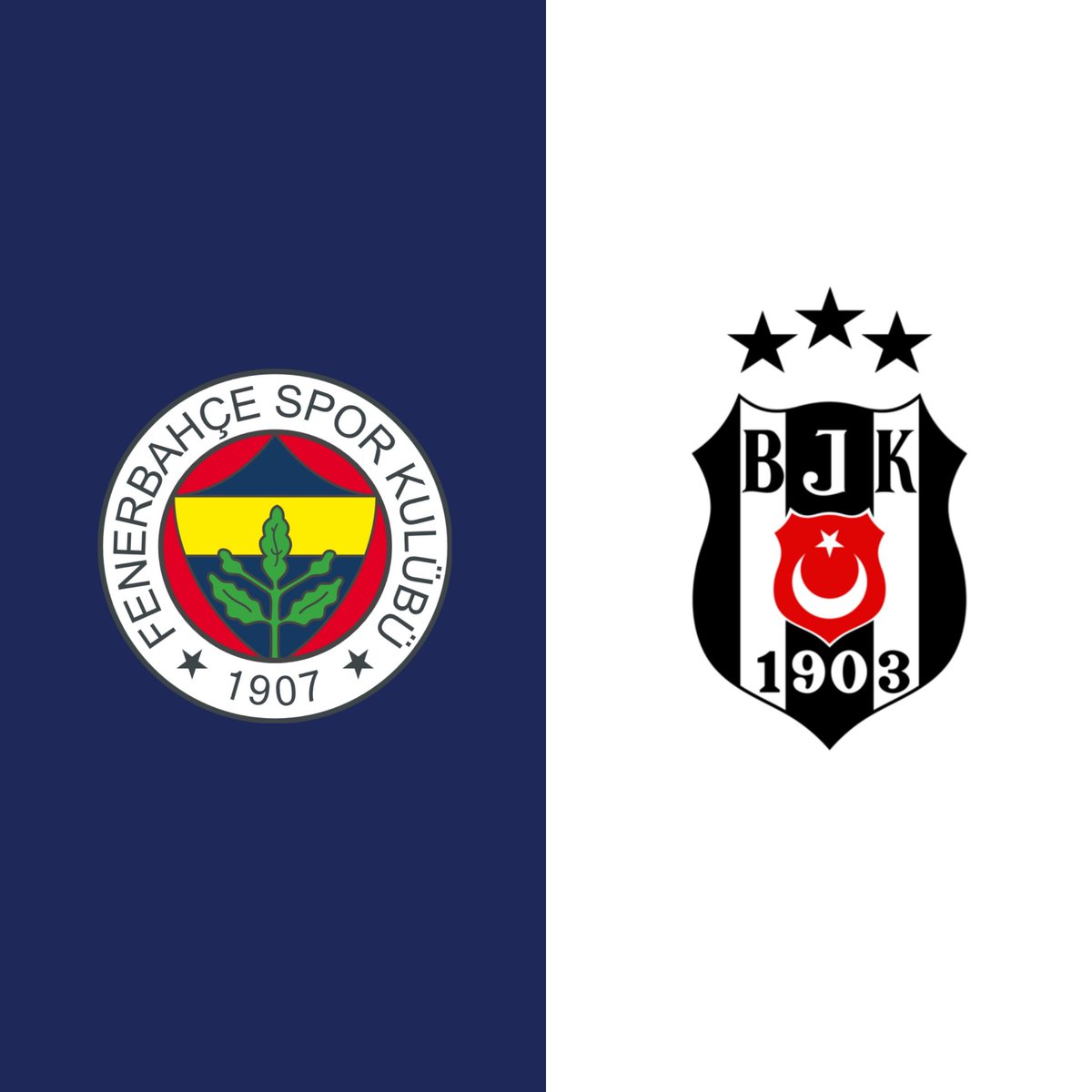 Boşuna Tıklama tweet media