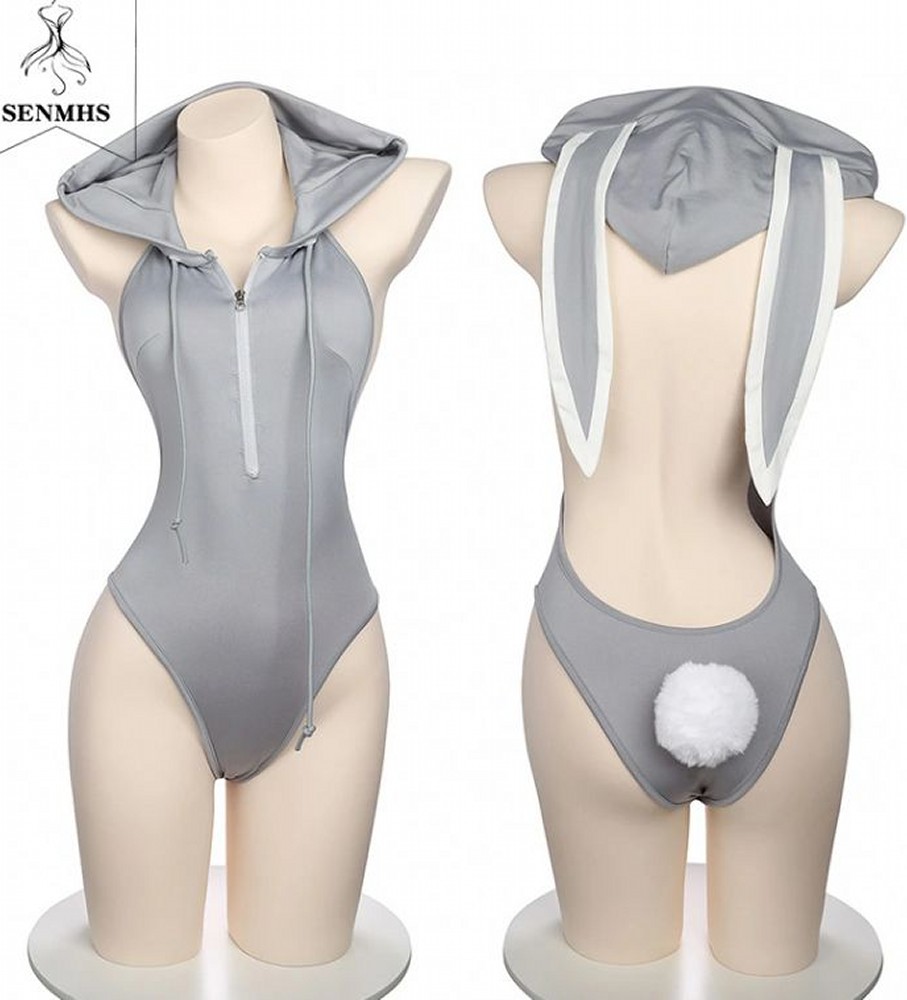 「すけべウサギレオタード」発売中！ hinekurebou.crap.jp/?p=47891