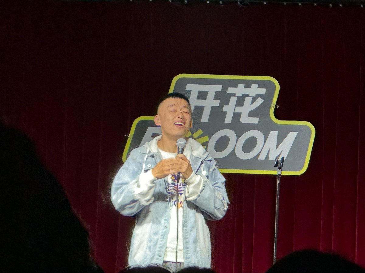 Robert pickens tweet media