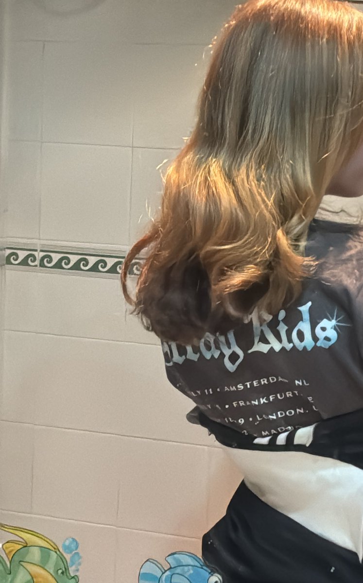 ♡: ñom¡!★ enhypen is 7 tweet media