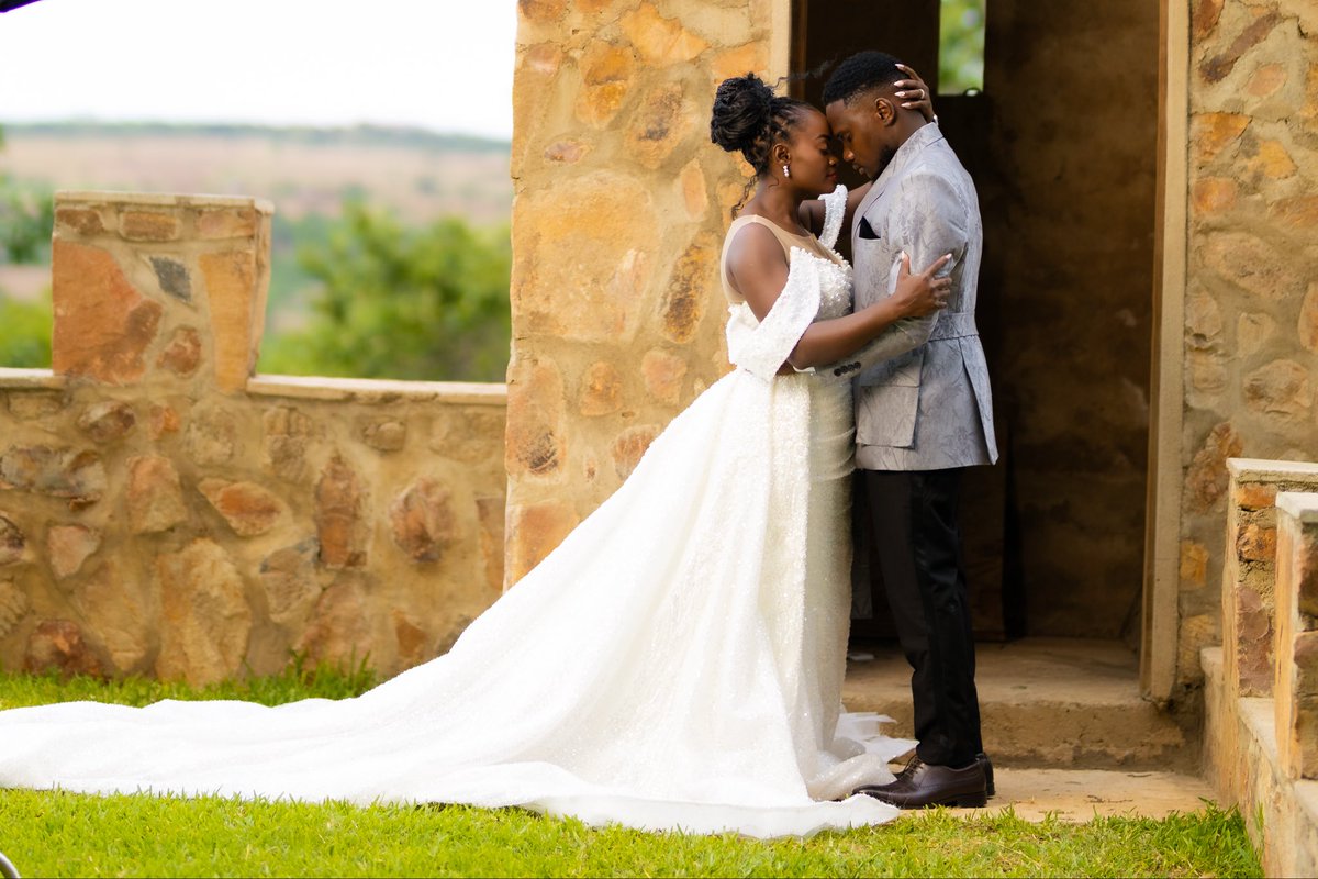 Studio Plus tweet media