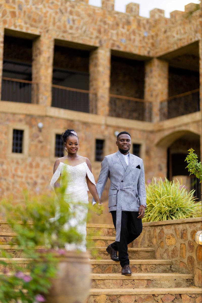 Studio Plus tweet media