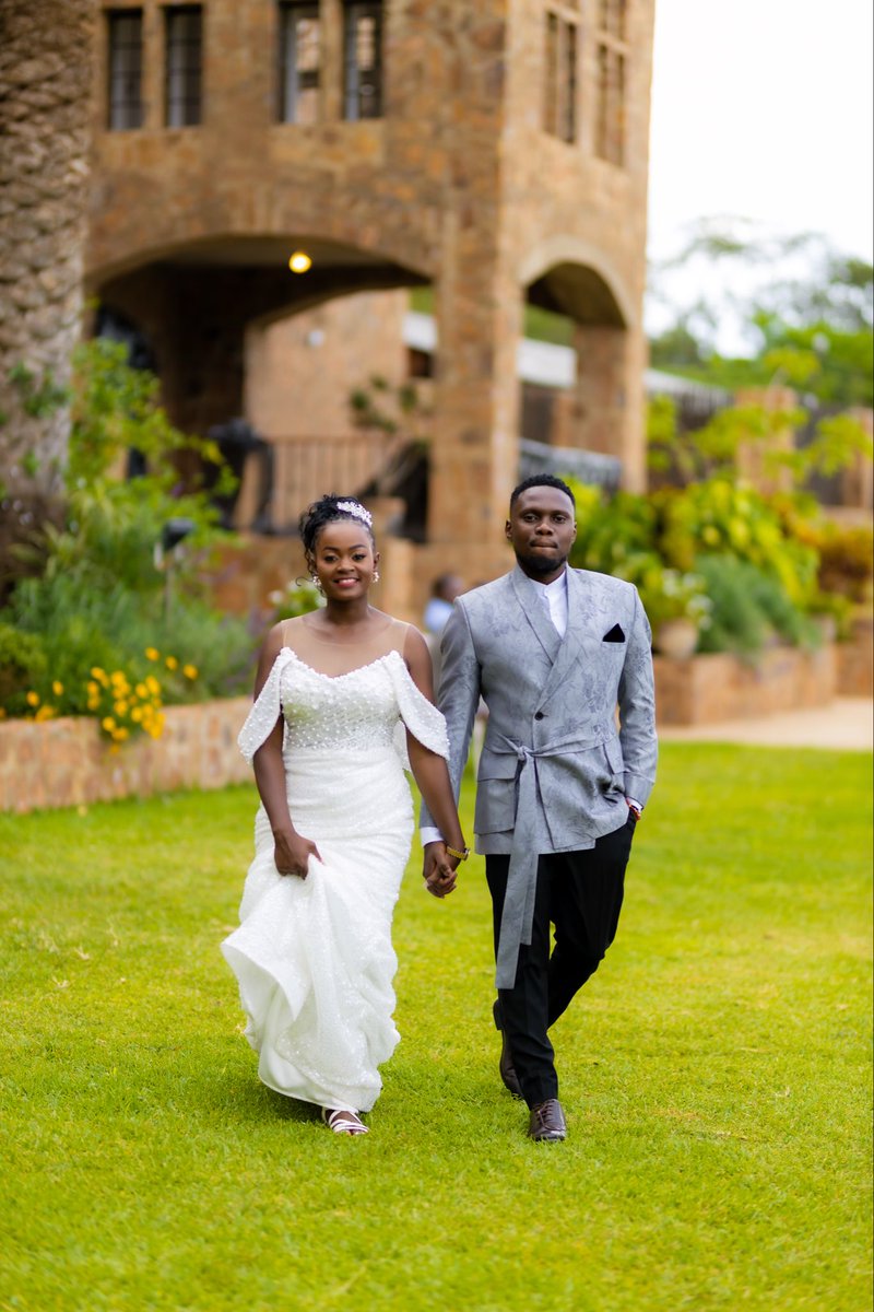 Studio Plus tweet media