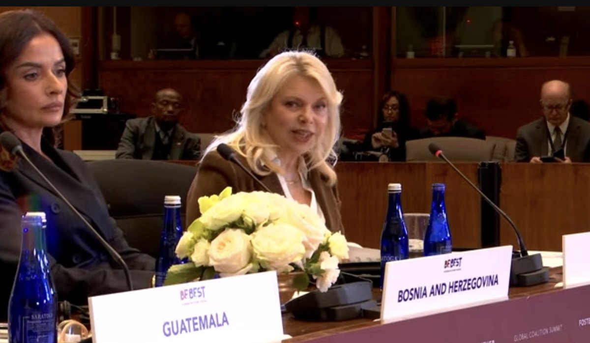 aviv mizrahi 🐰 tweet media