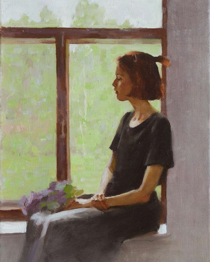 Ksenya Istomina