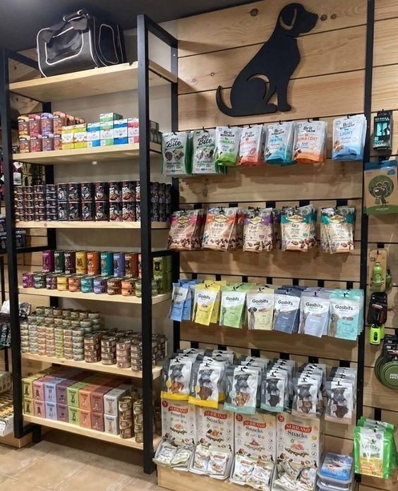 Alaric Ishaan. tweet media