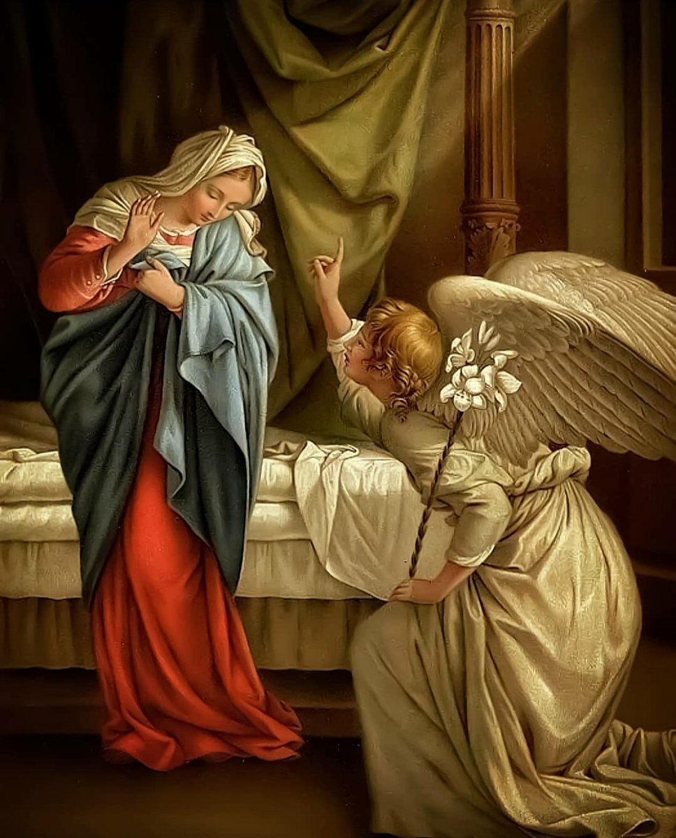 Lucas Benedikt tweet media