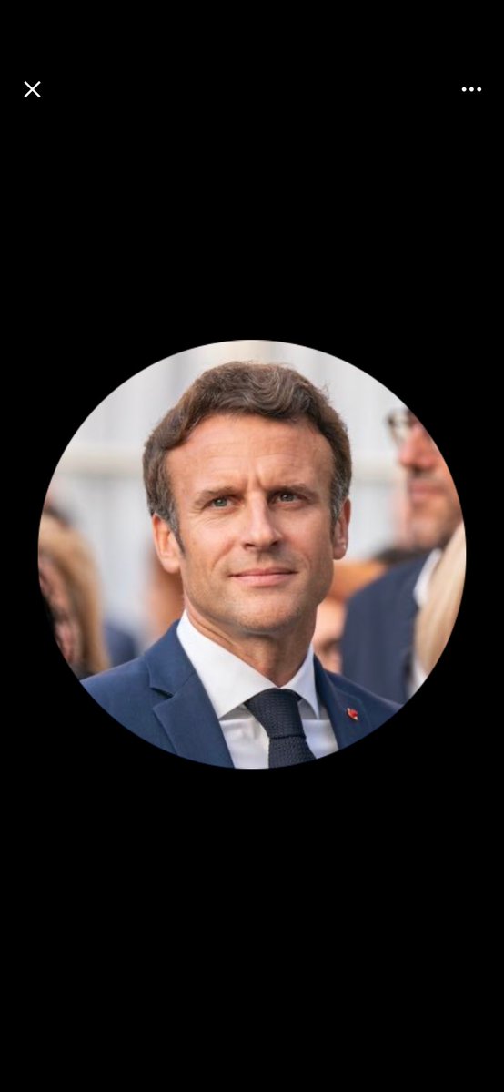 Karen چپول شناس tweet media