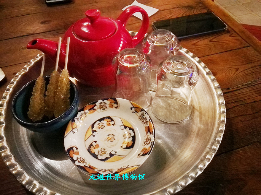 Prima Rhea C. Juniar tweet media