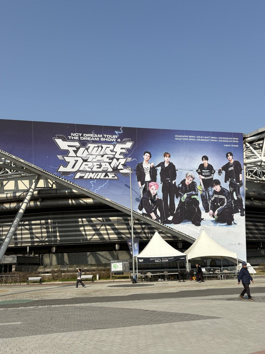 비빔 tweet media