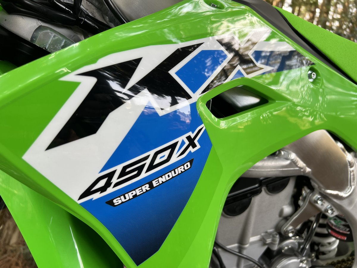 ピュアテック 皇帝ペンギン様 tweet media