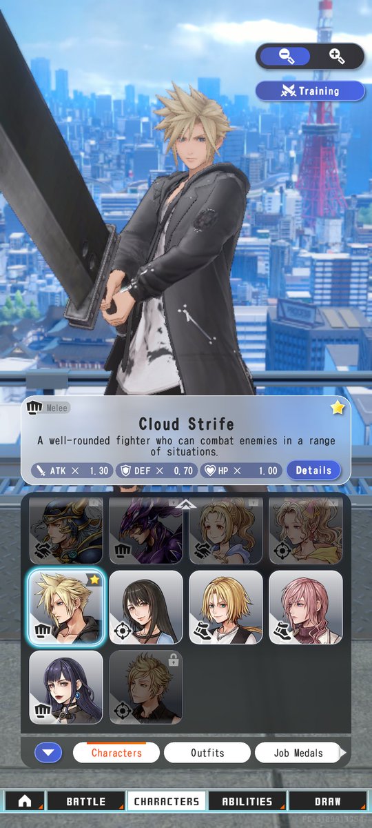 Cowser_Senpai tweet media