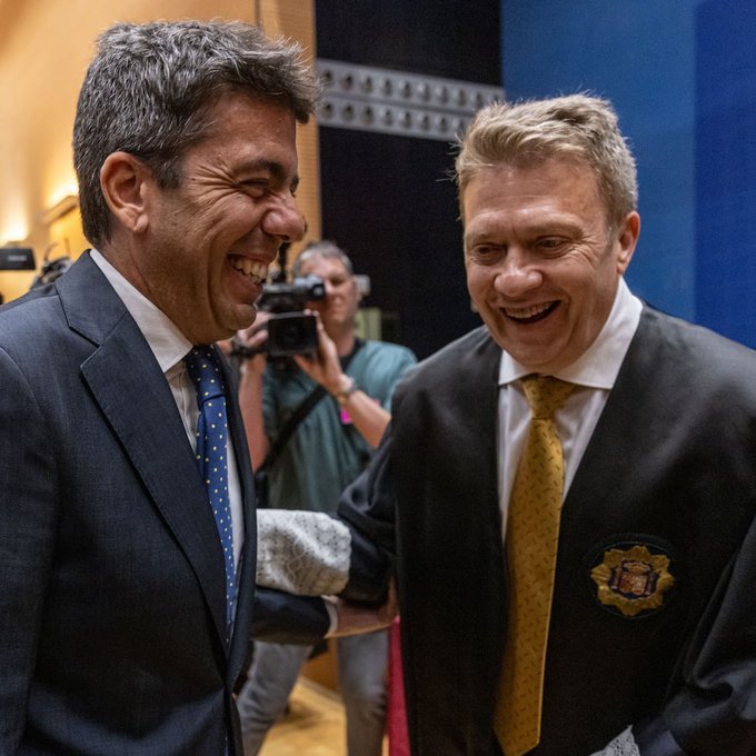 German Gorraiz tweet media