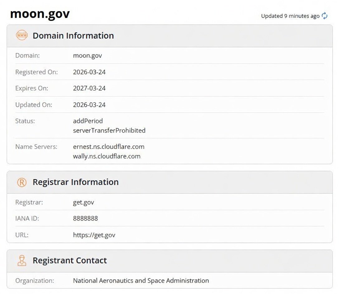 JustYogurt tweet media