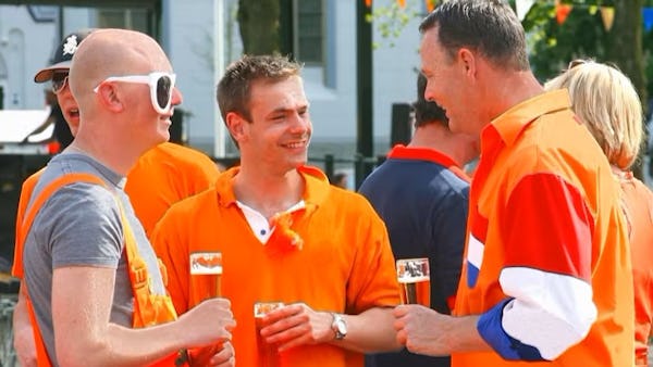 Misset Horeca tweet media