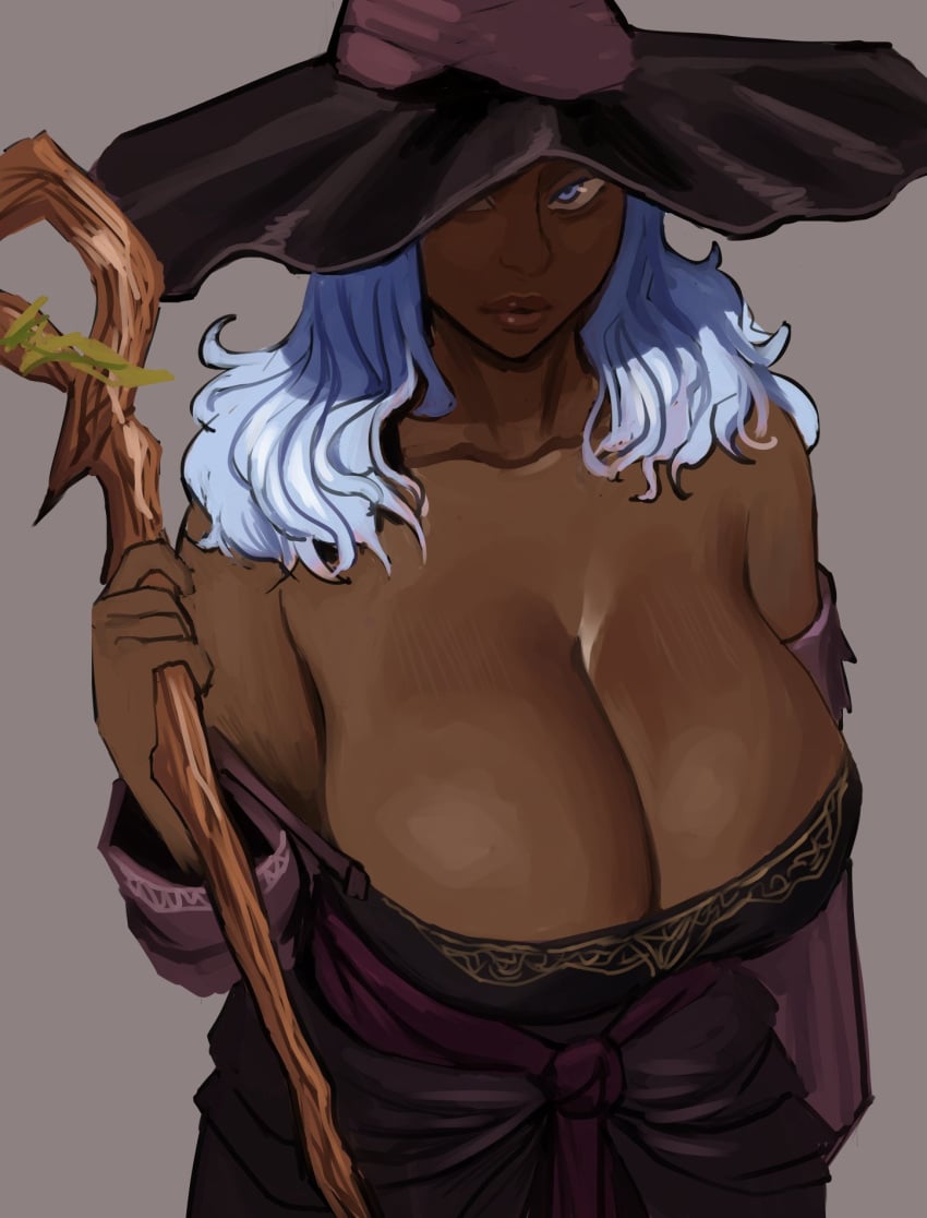 Milla the Trainer tweet media