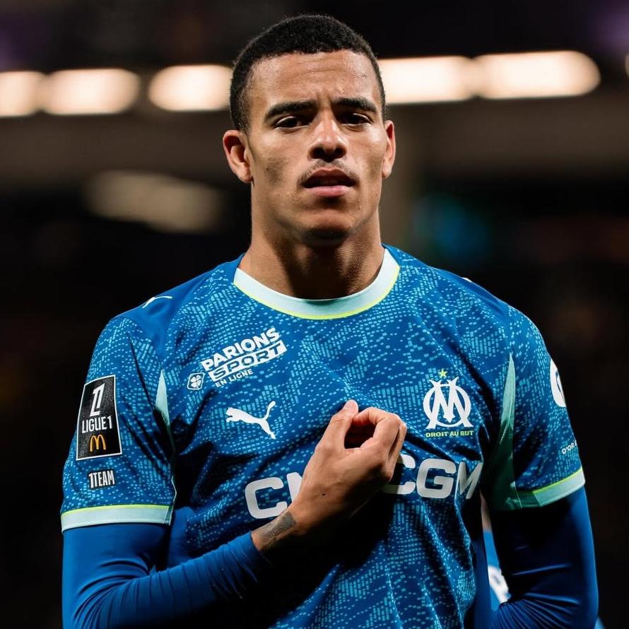 Massilia Zone tweet media