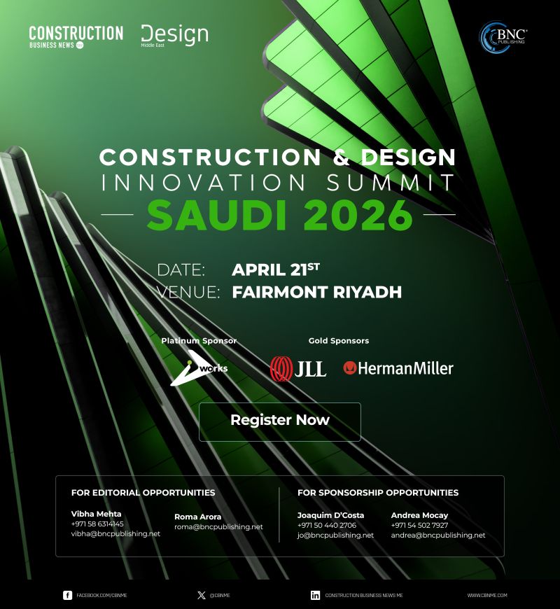 Design Middle East tweet media