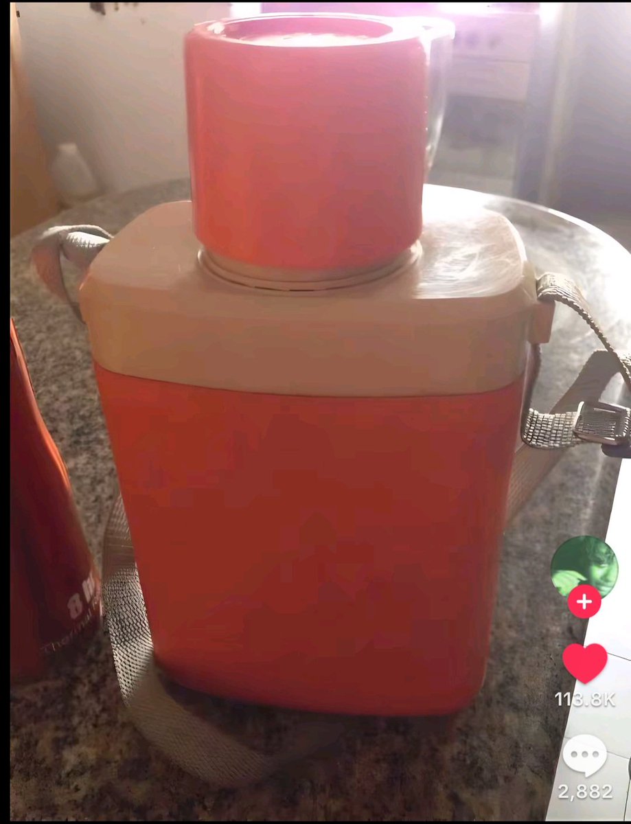 Praise_is_great tweet media