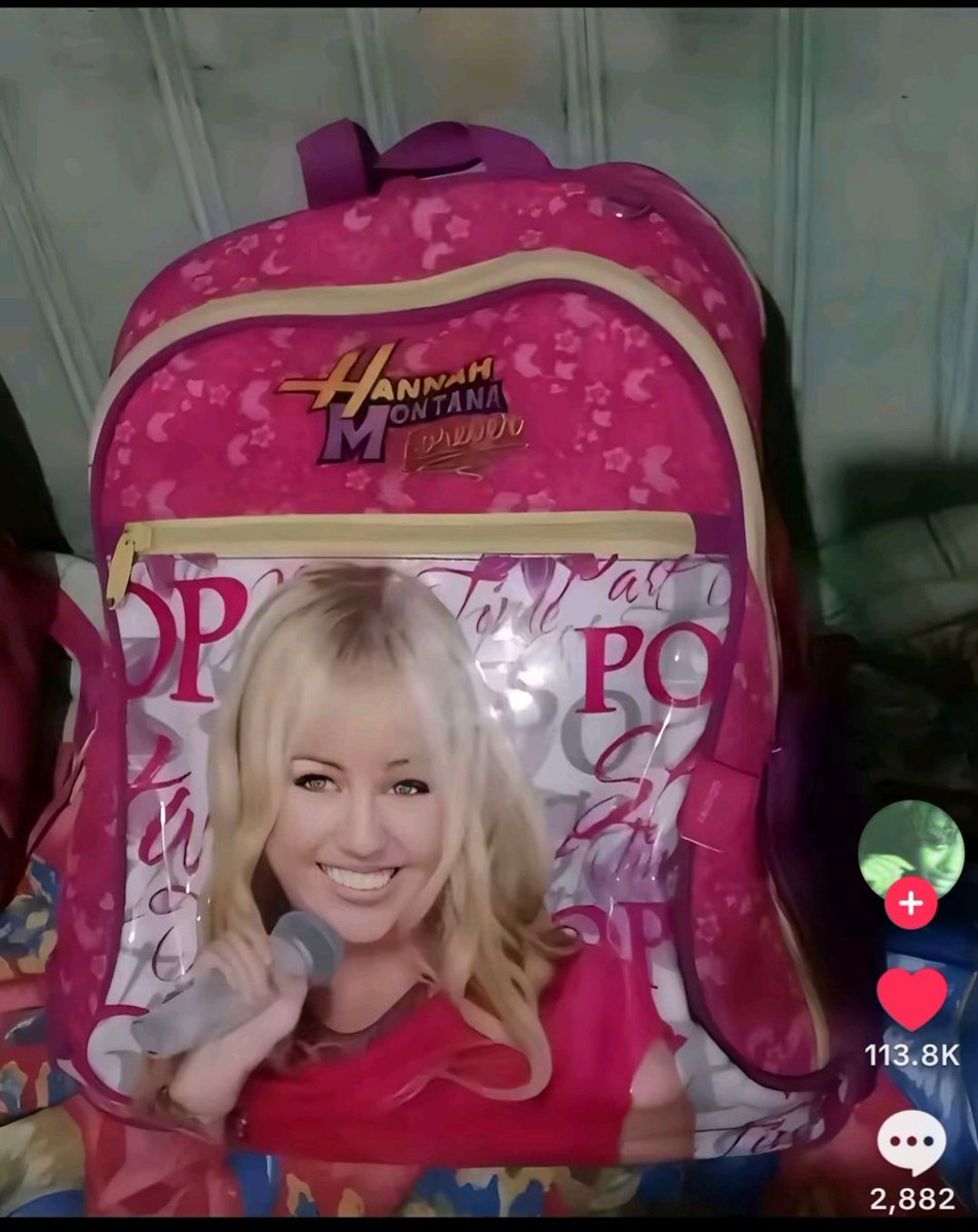 Praise_is_great tweet media