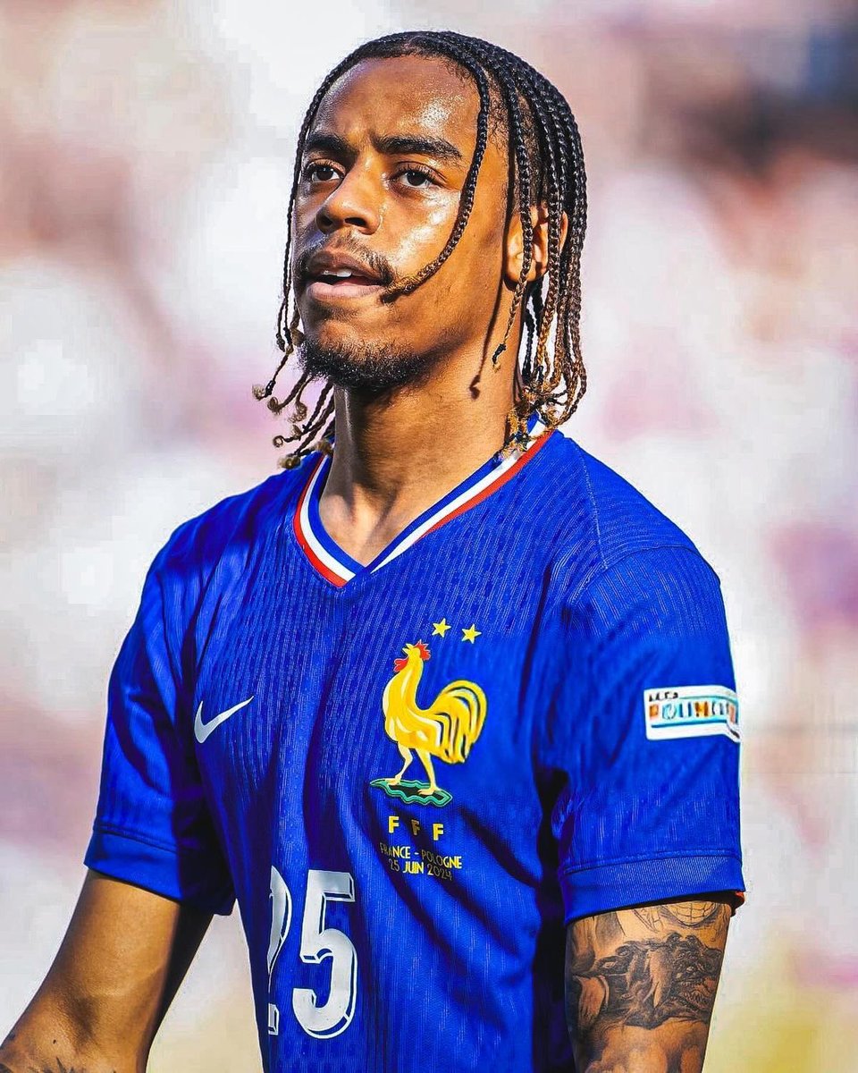 Topskills Sports UK tweet media