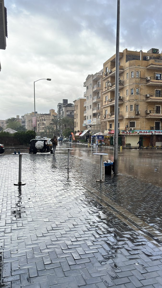 مجّد. tweet media