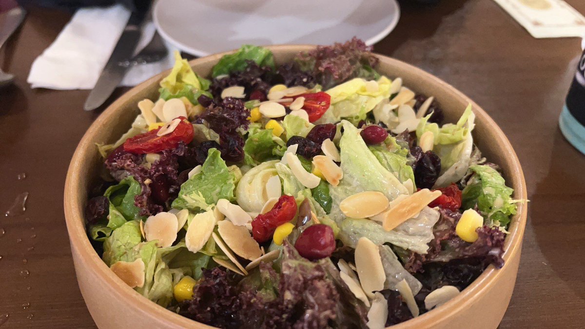 vanesa rojas tweet media