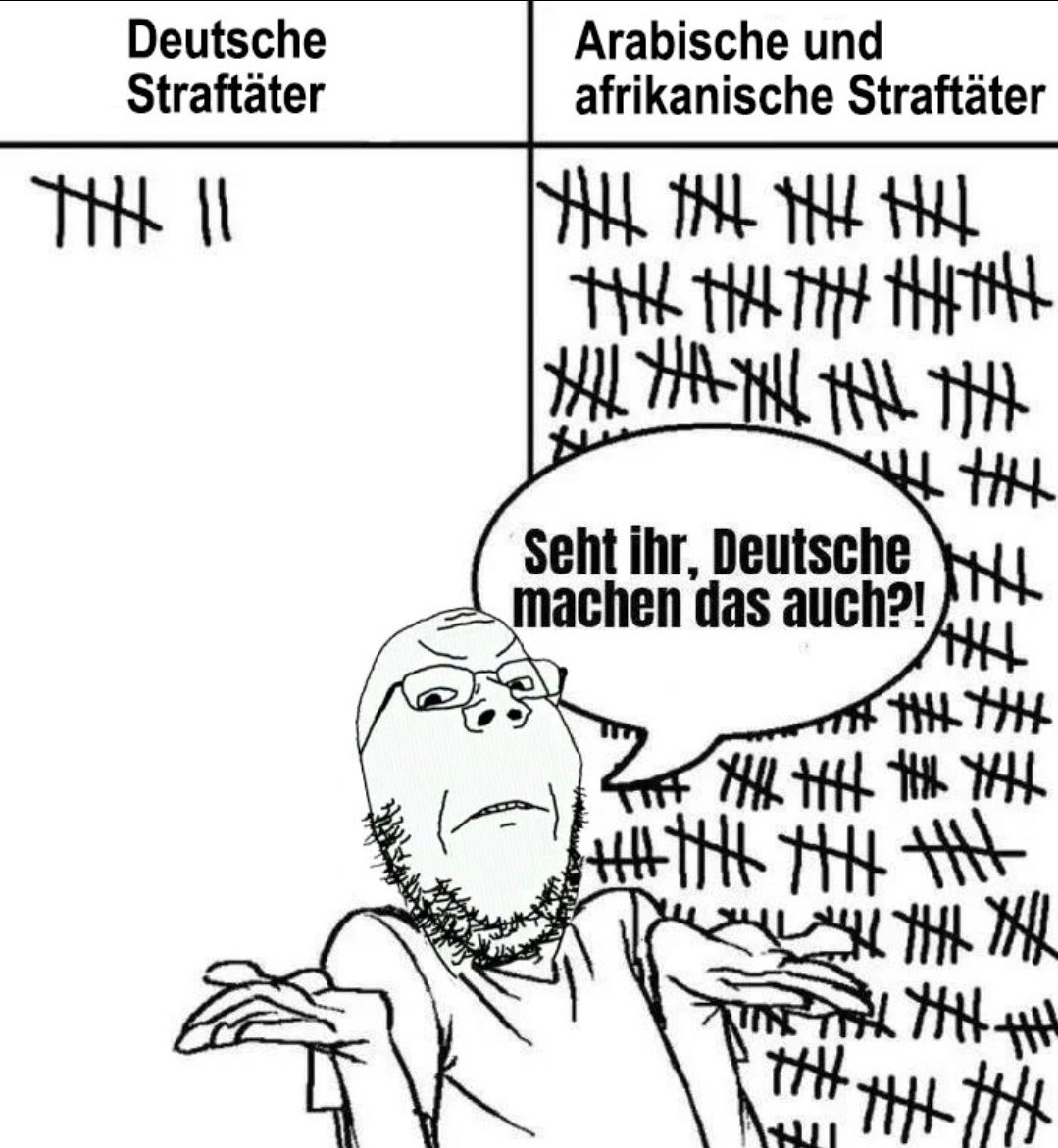 Bobby Bobson tweet media