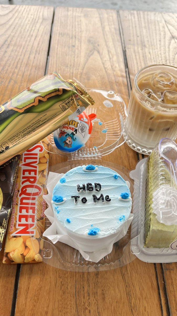 jupiterfw tweet media