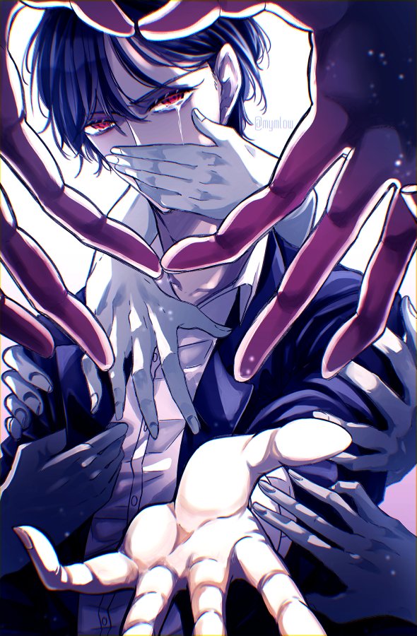 菫｡縺倥ｋ縺ｪ