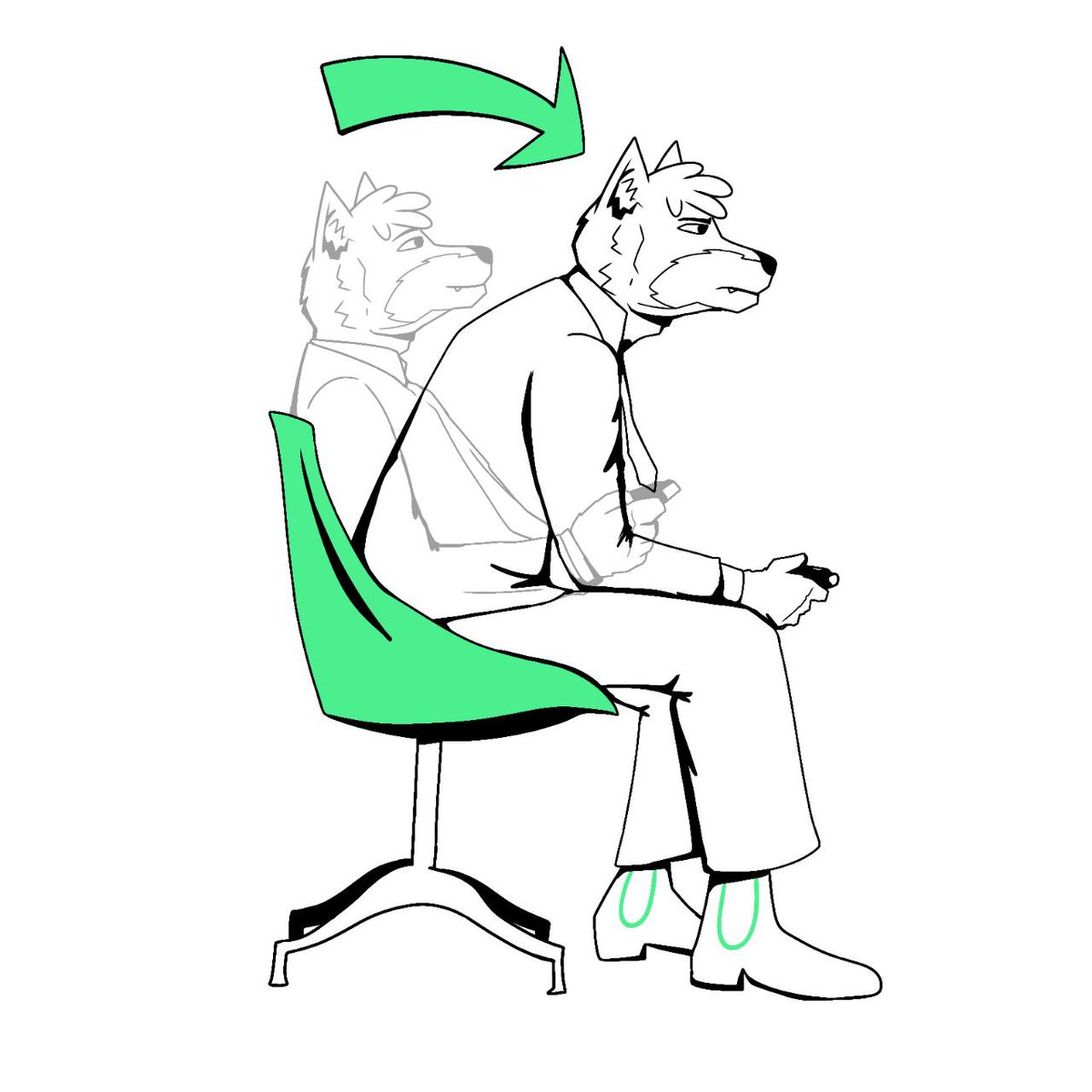 Alex🌖⃤ tweet media