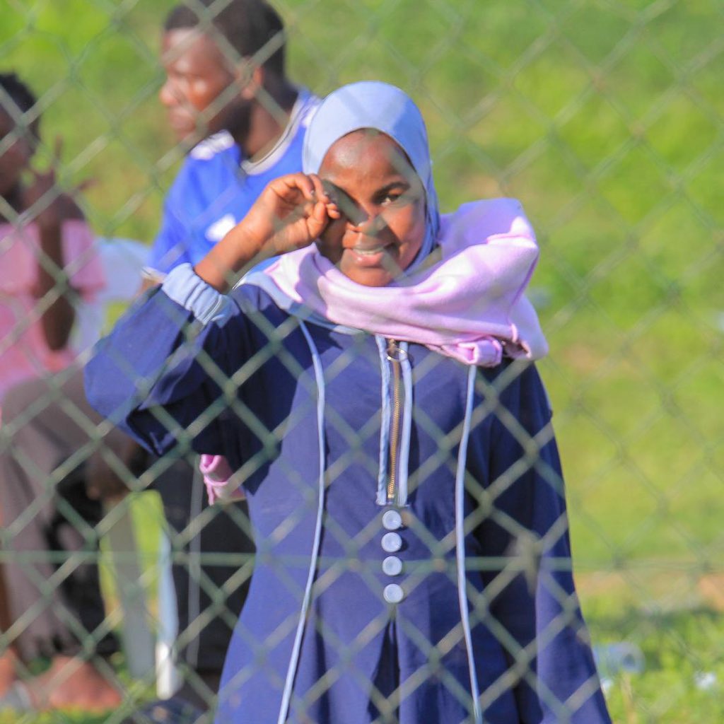 Aisha Muusa tweet media