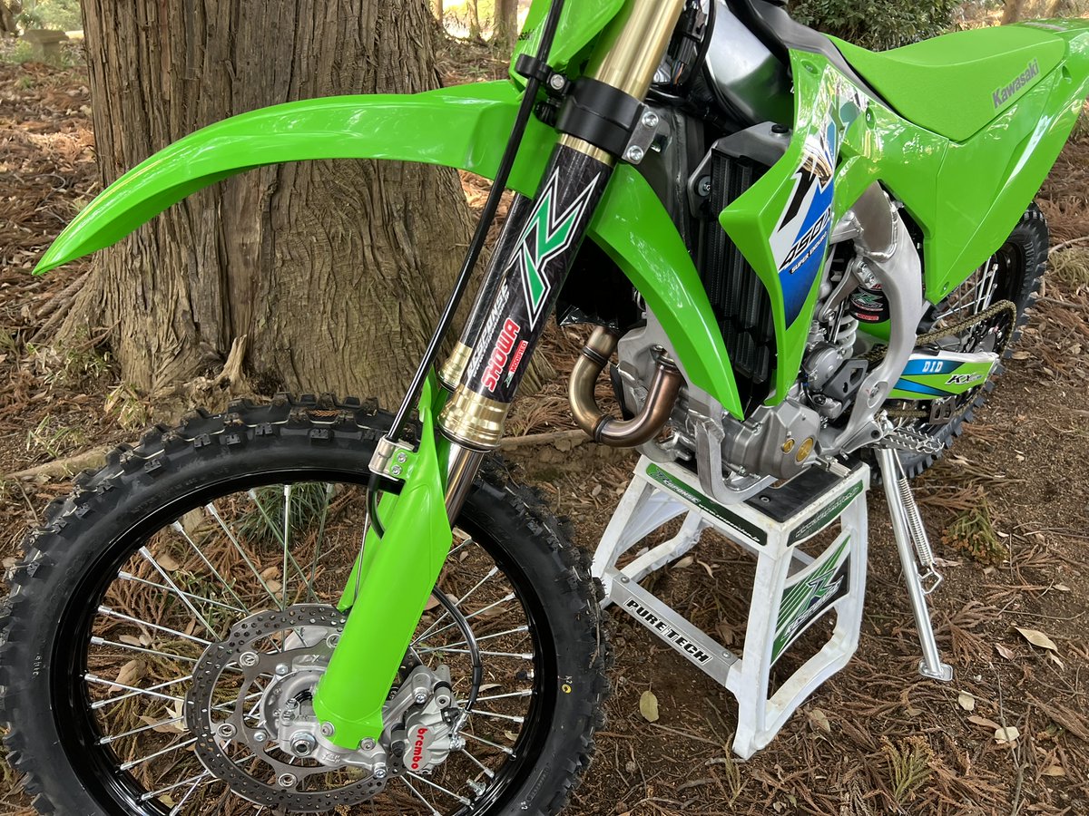 ピュアテック 皇帝ペンギン様 tweet media