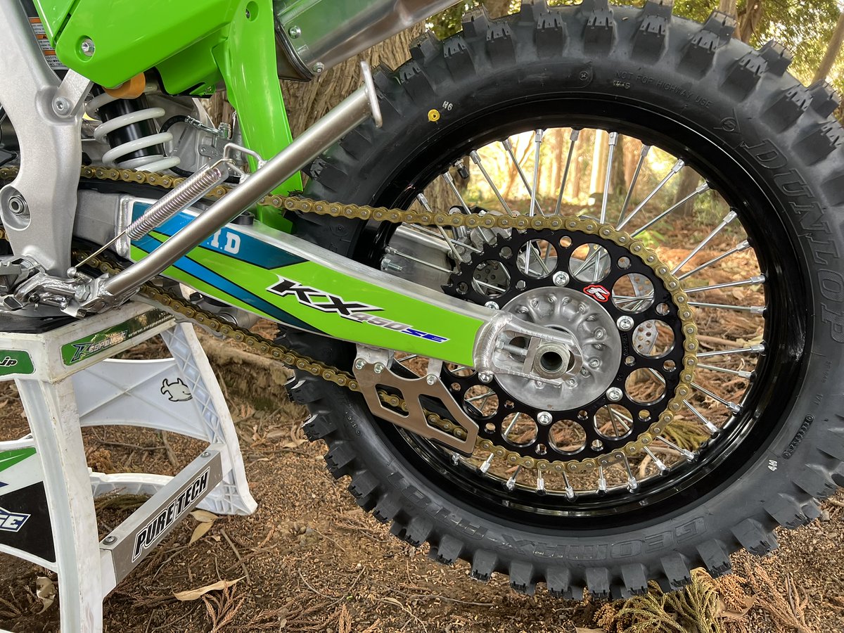 ピュアテック 皇帝ペンギン様 tweet media