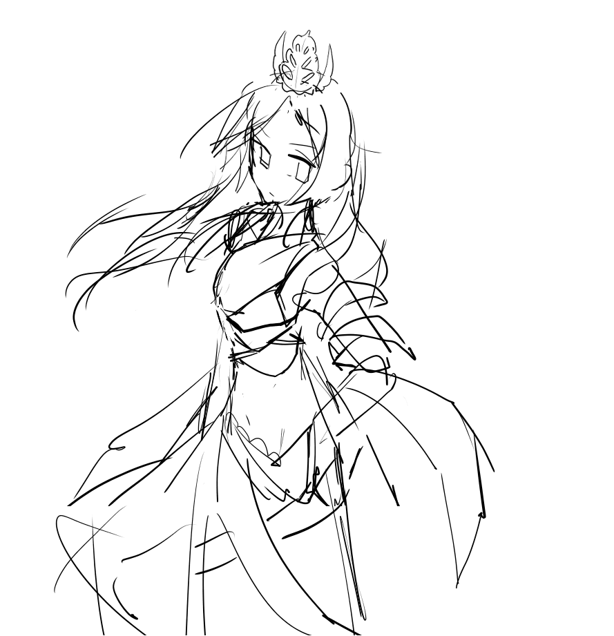 海老天/海老天使 春例ぬ24b tweet media